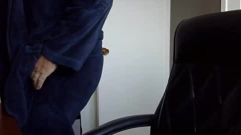 Rick online show from January 9, 2025, 2:07 pm