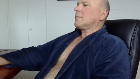 Rick online show from January 17, 2025, 2:18 pm