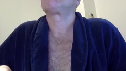 Rick online show from February 4, 2026, 12:05 am