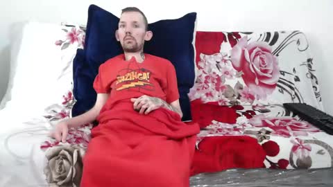 Snapshot of frenchroulette chatting on February 5, 2026, 8:46 pm Thomas y Sophia online show from February 5, 2026, 8:46 pm