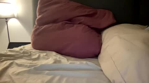 frenchsmoker29 online show from January 3, 2025, 8:21 am