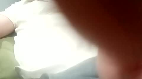 frenchsmoker29 online show from November 17, 2025, 11:43 pm