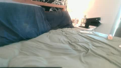 frenchsoul37 online show from January 6, 2025, 1:42 am