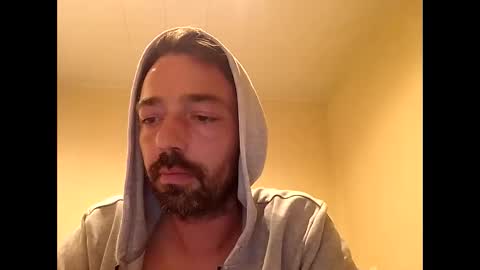 Snapshot of frenchy23uk chatting on October 9, 2025, 4:38 pm frenchy online show from October 9, 2025, 4:38 pm