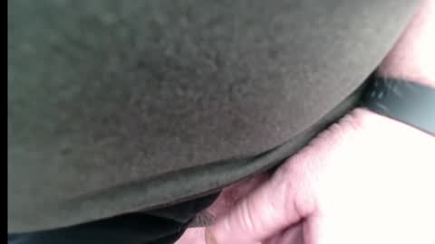 Snapshot of frenchy55mforyou chatting on February 5, 2025, 3:31 pm frenchy55mforyou online show from February 5, 2025, 3:31 pm