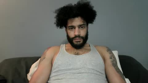 Snapshot of frenchyexpress chatting on September 29, 2025, 7:51 pm Frenchyexpress online show from September 29, 2025, 7:51 pm