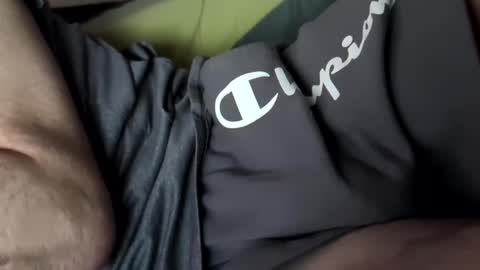 frenchymontreal online show from November 1, 2025, 8:44 pm