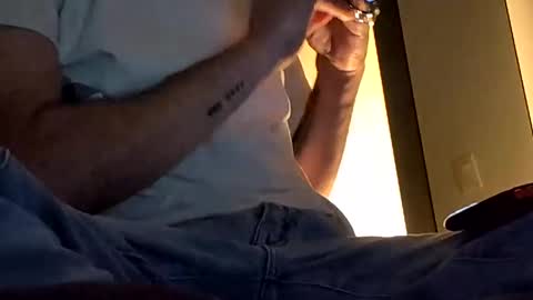 Snapshot of frenchymontreal chatting on January 10, 2026, 11:34 am frenchymontreal online show from January 10, 2026, 11:34 am