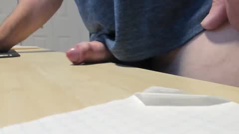 Snapshot of frenenoir chatting on September 25, 2025, 3:05 pm BlackAsh online show from September 25, 2025, 3:05 pm