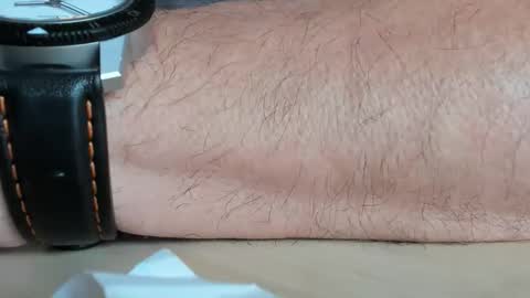 Snapshot of frenenoir chatting on October 23, 2025, 6:50 pm BlackAsh online show from October 23, 2025, 6:50 pm