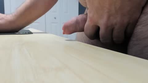 Snapshot of frenenoir chatting on December 17, 2025, 7:20 pm BlackAsh online show from December 17, 2025, 7:20 pm