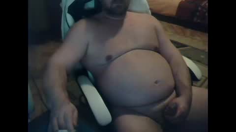 Snapshot of frenks117864 chatting on December 20, 2025, 6:48 pm frenks117864 online show from December 20, 2025, 6:48 pm