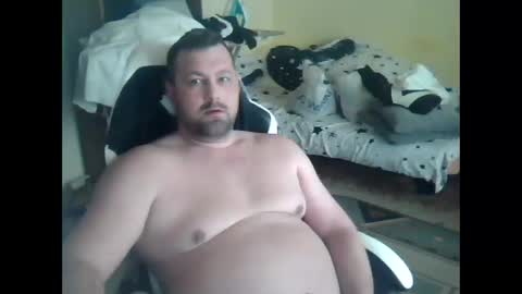 Snapshot of frenks117864 chatting on February 2, 2026, 12:37 pm frenks117864 online show from February 2, 2026, 12:37 pm