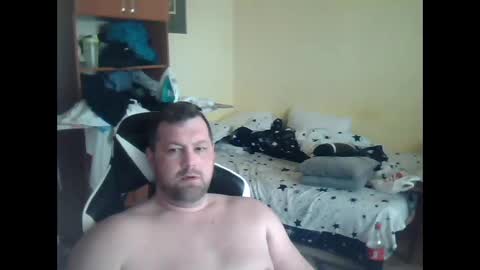 Snapshot of frenks117864 chatting on February 10, 2026, 10:41 am frenks117864 online show from February 10, 2026, 10:41 am