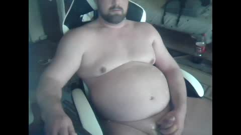 Snapshot of frenks117864 chatting on March 5, 2026, 12:01 pm frenks117864 online show from March 5, 2026, 12:01 pm