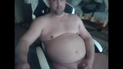 Snapshot of frenks117864 chatting on March 10, 2026, 10:31 am frenks117864 online show from March 10, 2026, 10:31 am