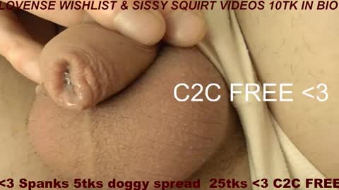 Snapshot of frenulumsnap chatting on February 9, 2026, 9:24 am Meadow online show from February 9, 2026, 9:24 am