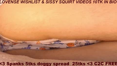 Snapshot of frenulumsnap chatting on February 14, 2026, 11:18 am Meadow online show from February 14, 2026, 11:18 am