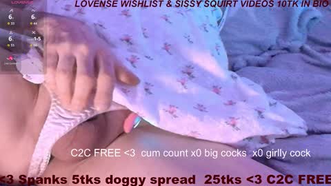 Snapshot of frenulumsnap chatting on February 22, 2026, 11:09 am Meadow online show from February 22, 2026, 11:09 am