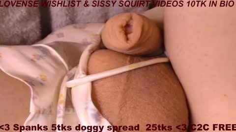 Snapshot of frenulumsnap chatting on March 1, 2026, 9:33 am Meadow online show from March 1, 2026, 9:33 am