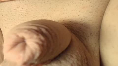 Snapshot of frenulumsnap chatting on March 7, 2026, 10:56 am Meadow online show from March 7, 2026, 10:56 am