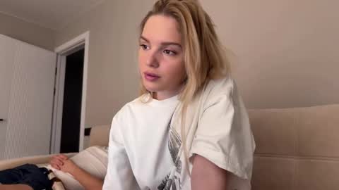 Jason and Sonya online show from March 21, 2026, 8:12 pm