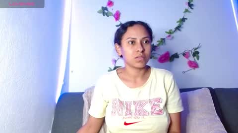 Snapshot of fresa_horny chatting on December 4, 2024, 6:00 am Fresa horny online show from December 4, 2024, 6:00 am