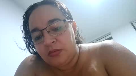 fresa_salvaje11 online show from October 10, 2025, 6:23 am