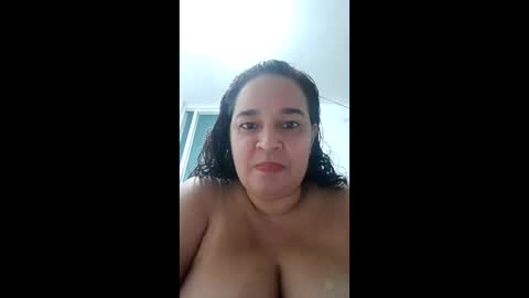 fresa_salvaje11 online show from January 16, 2026, 7:01 am