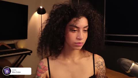 Vale online show from February 9, 2025, 3:53 am