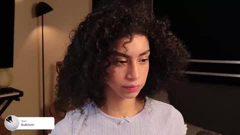 Vale online show from February 11, 2025, 6:19 am