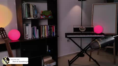 Vale online show from September 15, 2025, 2:22 am