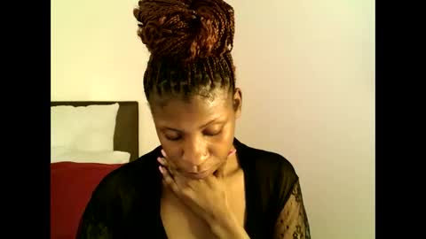 Snapshot of freshass98 chatting on March 2, 2026, 7:09 am FreshAss98 online show from March 2, 2026, 7:09 am