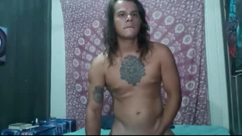 Snapshot of freshboy4512 chatting on January 10, 2025, 12:49 am FreshBoy online show from January 10, 2025, 12:49 am