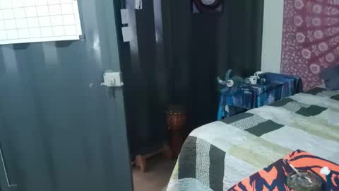 Snapshot of freshboy4512 chatting on January 31, 2025, 7:29 pm FreshBoy online show from January 31, 2025, 7:29 pm