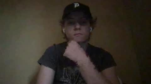 Freshbull123 online show from March 5, 2025, 12:59 am