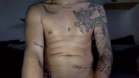 Dorian online show from February 16, 2025, 6:21 am