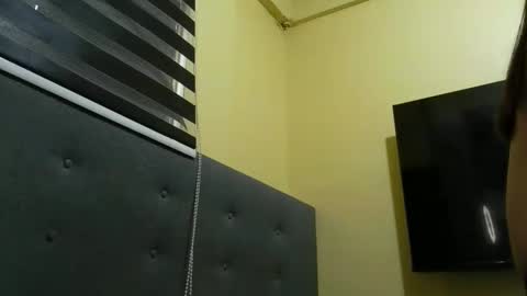 carolina online show from April 6, 2026, 6:03 am