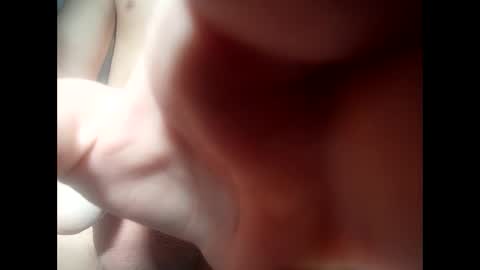 08teenhorny online show from March 8, 2026, 9:02 am