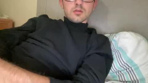 Snapshot of freshmanxxl chatting on March 4, 2025, 5:24 pm freshman imonyou98 online show from March 4, 2025, 5:24 pm