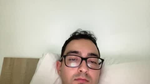 freshman  imonyou98 online show from January 16, 2026, 11:20 pm