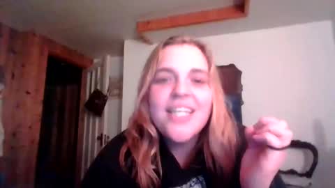 freshwaternewf online show from January 7, 2026, 12:13 am