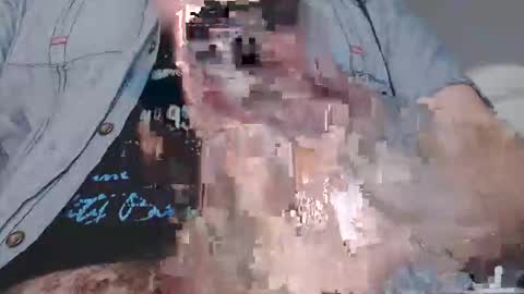 freshzozoboy online show from December 23, 2025, 7:39 am