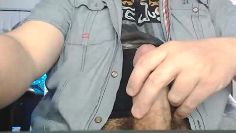 freshzozoboy online show from May 20, 2026, 2:51 am