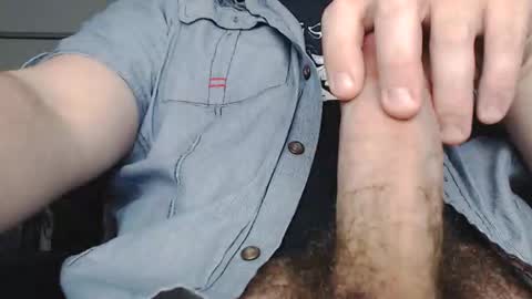 freshzozoboy online show from May 31, 2026, 4:53 am