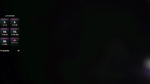 Snapshot of fresita44 chatting on December 13, 2025, 11:54 pm see u 500 pm hora col online show from December 13, 2025, 11:54 pm