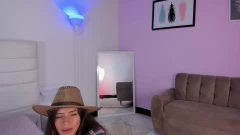 Snapshot of fresitalove01 chatting on January 10, 2026, 2:30 pm fresitalove01 online show from January 10, 2026, 2:30 pm