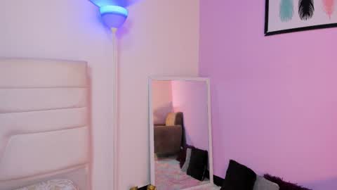 Snapshot of fresitalove01 chatting on February 27, 2026, 3:56 pm fresitalove01 online show from February 27, 2026, 3:56 pm