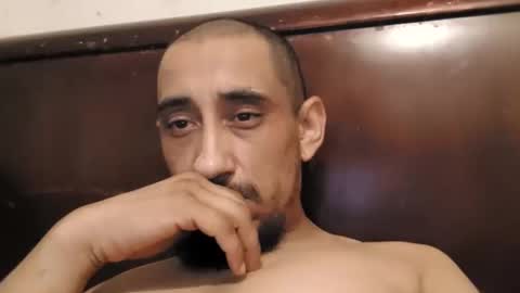 fresno559verga online show from September 30, 2025, 9:14 am