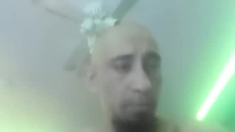 fresno559verga online show from October 3, 2025, 10:01 am